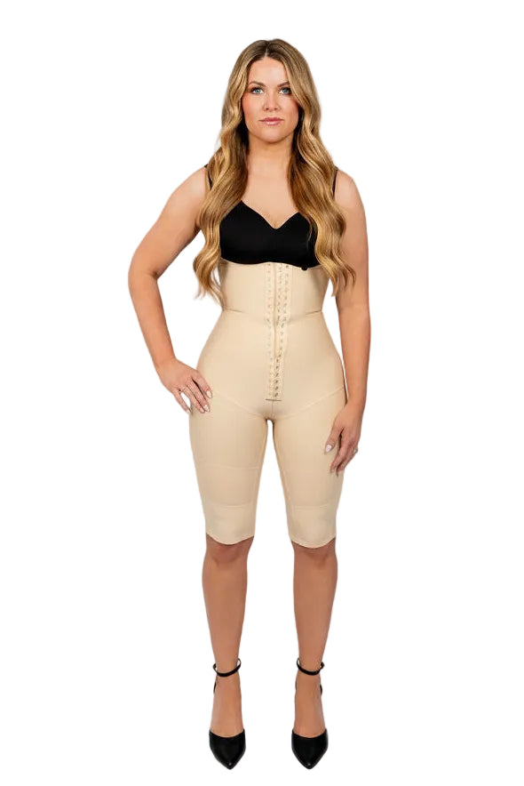 Siluétes Stage 1 Faja Post Surgical, Recovery, Post Partum