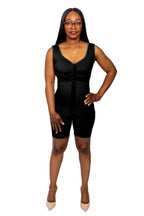 Siluétes Stage 2 Faja