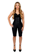 Siluétes Stage 1 Faja Post Surgical, Recovery, Post Partum